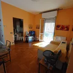 Rent 2 bedroom apartment of 65 m² in Monza