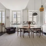 Rent 9 bedroom house of 900 m² in Lisbon