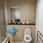 Rent 1 bedroom flat in Birmingham