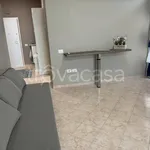 Rent 1 bedroom apartment of 57 m² in Ardea