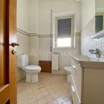 Rent 3 bedroom apartment of 93 m² in Catania