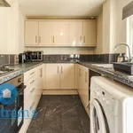 Rent 4 bedroom house in East Midlands