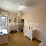 3-room flat via Garbarino, Albissola Marina