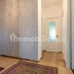 Rent 5 bedroom apartment of 170 m² in Moncalieri