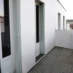 Rent 3 bedroom apartment of 60 m² in Clermont Ferrand