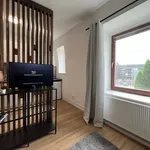 Miete 1 Schlafzimmer wohnung von 40 m² in Hamburg