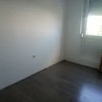 Rent 1 bedroom apartment of 40 m² in Pécs