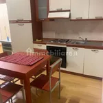 1-bedroom flat via Felice Cavallotti, Vestina - Chiarini, Montesilvano