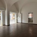 1-bedroom flat via Vittorio Emanuele III 12, Grottaglie