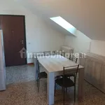 2-room flat via Fratelli Cairoli 2, Vimodrone