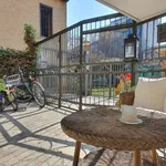 Rent 1 bedroom apartment in milan