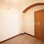 Rent 3 bedroom apartment of 75 m² in Turin