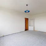 Pronajměte si 2 ložnic/e byt o rozloze 54 m² v Ostrava