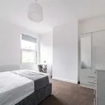 Rent 2 bedroom house in East Midlands