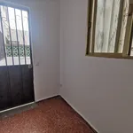 Rent 4 bedroom house of 123 m² in Las Palmas