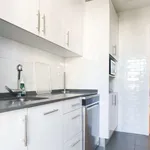 Rent 2 bedroom apartment in lisbon