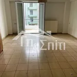 Στούντιο 3000 m² σε Ioannina