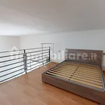 Rent 2 bedroom apartment of 50 m² in Bologna