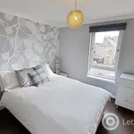 2 Bedroom Flat to Rent at East-Lothian, Musselburgh, Musselburgh-West, England