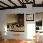 Rent 2 bedroom house in East Of England