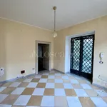 Rent 2 bedroom apartment of 80 m² in San Gregorio di Catania