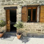 Country house via delle Fornacette, Gubbio