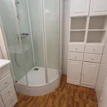 Appartement de 86 m² avec 3 chambre(s) en location à Ajaccio