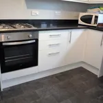 Rent 1 bedroom flat in Gravesham