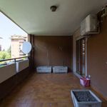 Rent a room of 130 m² in Milano