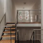 Huur 7 slaapkamer appartement van 240 m² in Amsterdam