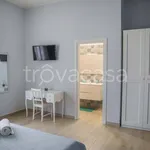 Rent 4 bedroom apartment of 50 m² in Pompei