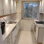 Rent 2 bedroom apartment of 72 m² in Odense