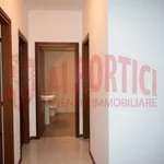 Affitto 2 camera appartamento di 70 m² in Piove di Sacco