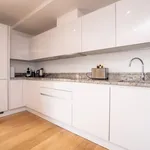 Rent 1 bedroom flat of 603 m² in Bath