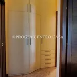 Rent 3 bedroom apartment of 75 m² in Dalmine