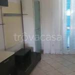 Rent 3 bedroom apartment of 80 m² in Cesate