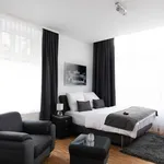 Rent 1 bedroom apartment of 355 m² in Berlin