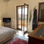 Rent 3 bedroom house of 150 m² in Trevignano Romano