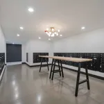 Rent 1 bedroom apartment in Reno