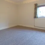 Rent 2 bedroom flat in Ribble Valley