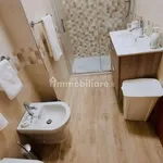 3-room flat viale Principe di Piemonte 91, Centro, Noto