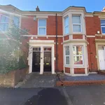 Rent 3 bedroom flat of 80 m² in Newcastle upon Tyne