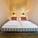 Rent 1 bedroom apartment in Vienna