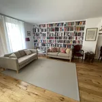 Miete 5 Schlafzimmer wohnung von 240 m² in Vienna