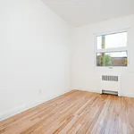  appartement avec 1 chambre(s) en location à Montreal