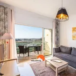 Alugar 2 quarto apartamento de 60 m² em Albufeira