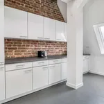 Rent 2 bedroom apartment of 77 m² in berlin