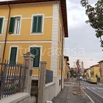 Rent 2 bedroom apartment of 70 m² in Avezzano