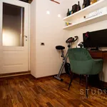 Rent 3 bedroom apartment of 75 m² in Pistoia