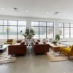 Rent 4 bedroom student apartment of 114 m² in Chicago